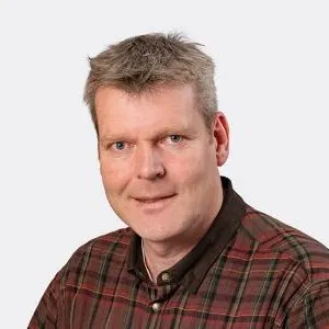 Kjell Kristensen