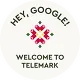 Welcome to Telemark